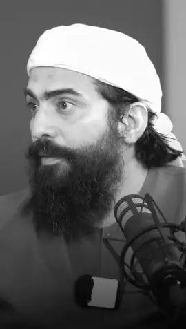 Dua, Mehnat Aur Taqdeer Ka Safar | Motivational Reminder | Shaykh Atif Ahmed #dua #mehnat #kamyabi #shaykhatifahmed #taqdeer 