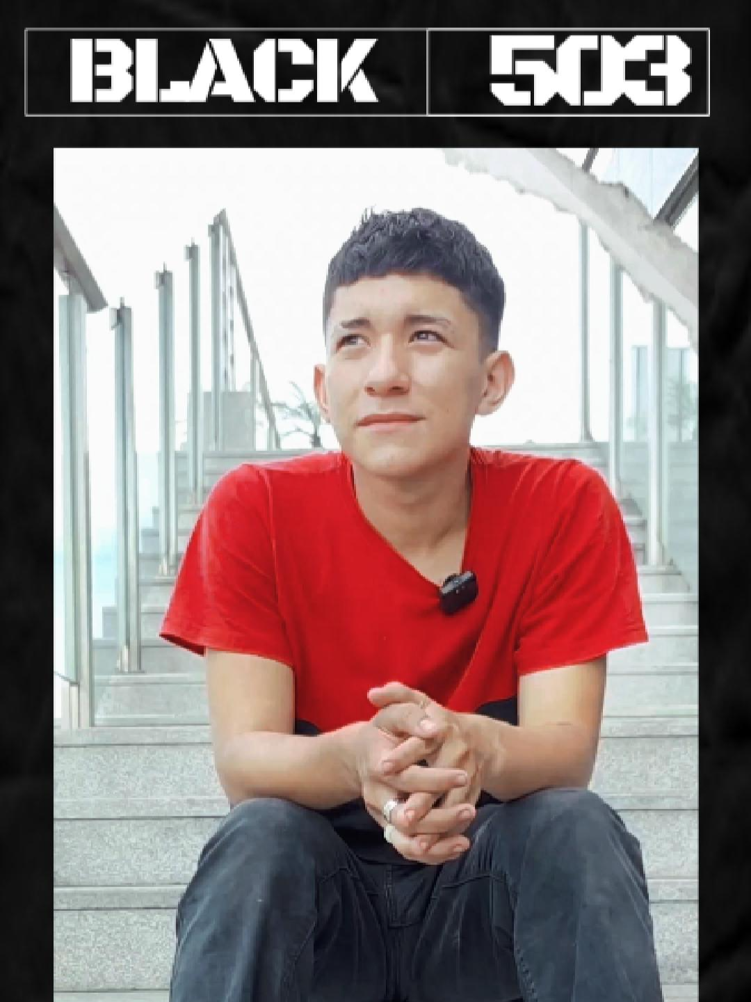 🔥 ¡Dale a tus pies la calidad que merecen! 📞 Contáctanos al 7730 0404 y pedí las tuyas hoy mismo. #BotasCuero #HechoParaResistir #EstiloConFuerza #BLACK503 #sansalvadorcentro #BLACK #santaanaelsalvador #sanmiguel #sanvicente #usulutan_el_salvador #chalatenango #launion #cuscatlan #cabañas #lalibertad #ahuchapanelsalvador #enviosatodoelpais #enviosgratis #BotasDeCuero #EstiloYResistencia #CalzadoDeCalidad #paratiiiiiiiiiiiiiiiiiiiiiiiiiiiiiii #viraltiktok #viral #viralvideos #paratiiiiiiiiiiiiiiiiiiiiiiiiiiiiiiiiii🦋 #compren #calzado #cuero