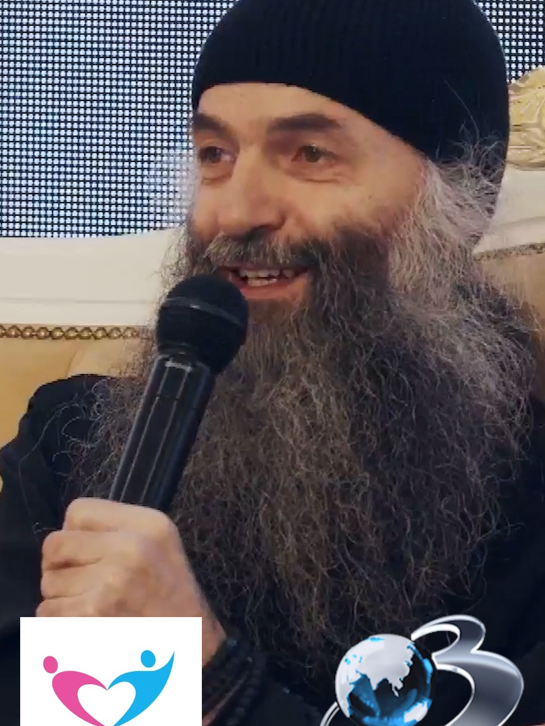 🙏 Tinerii de azi — speranța și binecuvântarea de mâine.