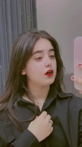 #unfrezzmyaccount #viewsproblem #foryoupageofficiall #foryoupageofficiall #1millionaudition 