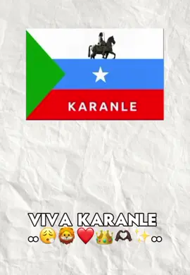 Murusadnimo🫂🩸😭#maqaaross🦦💕🇵🇷 #SIM4N33Y🤤💐 #SIMOON❤️👸🏻 #murusadenimo🐎🇵🇷 