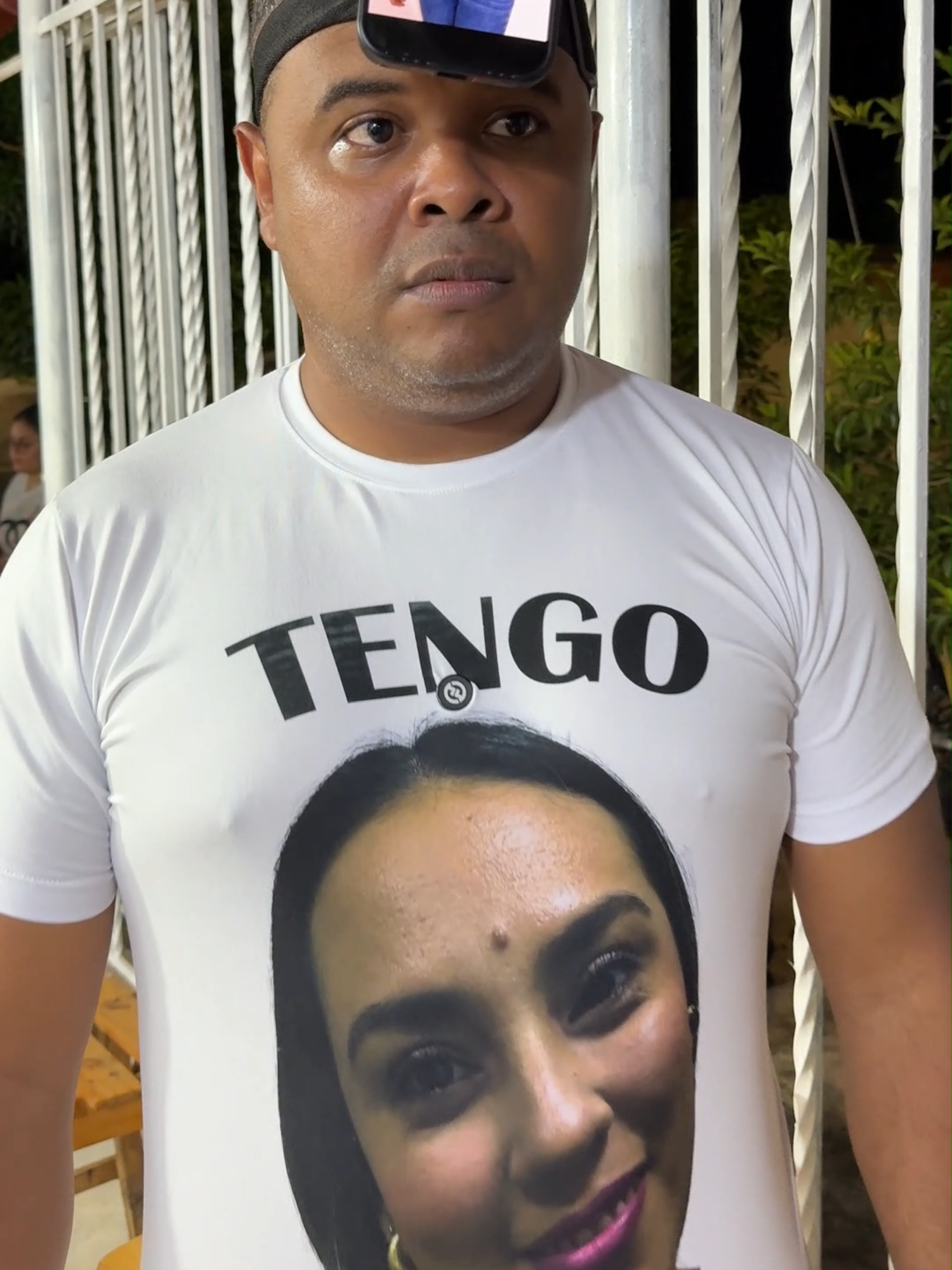 Kit anti mesera #elreyylajefa #parejas #comedia #couple #couplestiktok