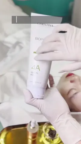 Peel Tảo 4A Christina & Icon Skin 12% & 25% Mandelic Cho Da Căng Bóng, Trẻ Hoá, Không Bong, Không Đau Rát #peel #peelda #tao4a #icon12 #iconskin12 #peelcangbongda #cangbongda #sangda 