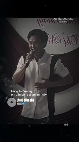 Lào gì cũng tôn phiên bản đám cưới…#motbannhaclive #laogicungton #cover #nhachaymoingay 