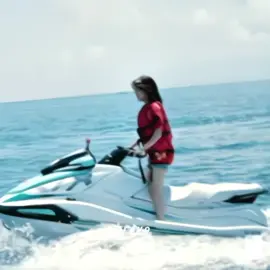 ini dia si kerenn😎 #christyjkt48 #angelinachristy 