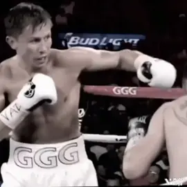 ggg edit#fyp5266m #boking #edit  #ggg 