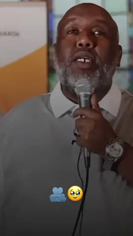 #duet with @КᏂ𝒂ɩ༏𝑑๏ｗ☁ #khaalitt_mohaz 