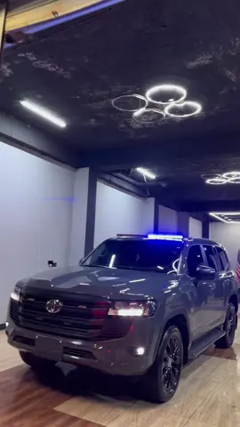 #zaxo_duhok_hewler_slemani_hawler #omedcarwash🥇 #foryou #vip #بارزانی_ناسنامەی_گەلی_کورد💛 @O.S.O 