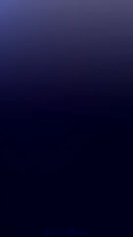 R1 - R7 ga turun² bjir🤭@fiawec #wec #scuderiaferrari #ferrarihypercar #foryoupage #ferrari499p 