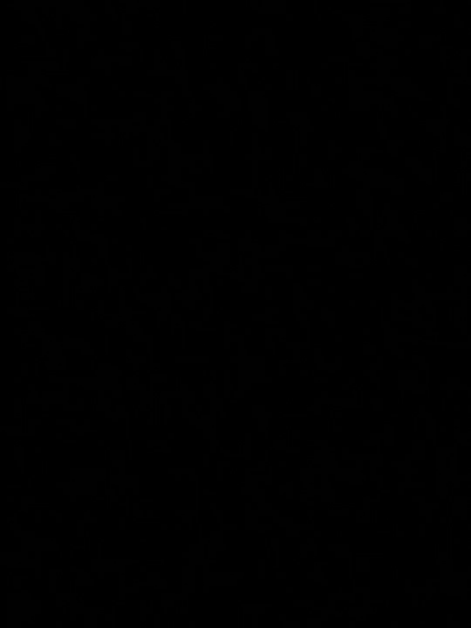 she is baaccckkkkk .. #fyp #fypシ #mw3clips #searchanddestroy #sniper #xrkstalker #viral #سيرش #كود20