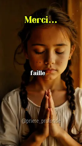 #priere #prieres #priere_profonde  #jesus #amen 