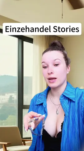 #duett #duettmitmich #lustig #trending #toddlersoftiktok#toddler #toddlermom #smartbaby #foryou #cutebaby#scarecam #prankvideo #prank #funnyprank 