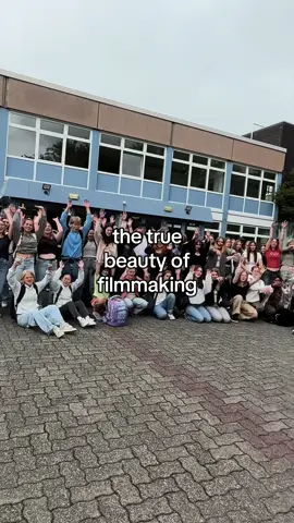 memories🫶🏼 #dumkepictures #setlife #filmmaking