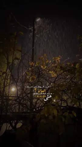 ﮼يوميه،يموت،بداخلي،انسان!💔 #for #foryou #viral #viralvideo #اكسبلور 