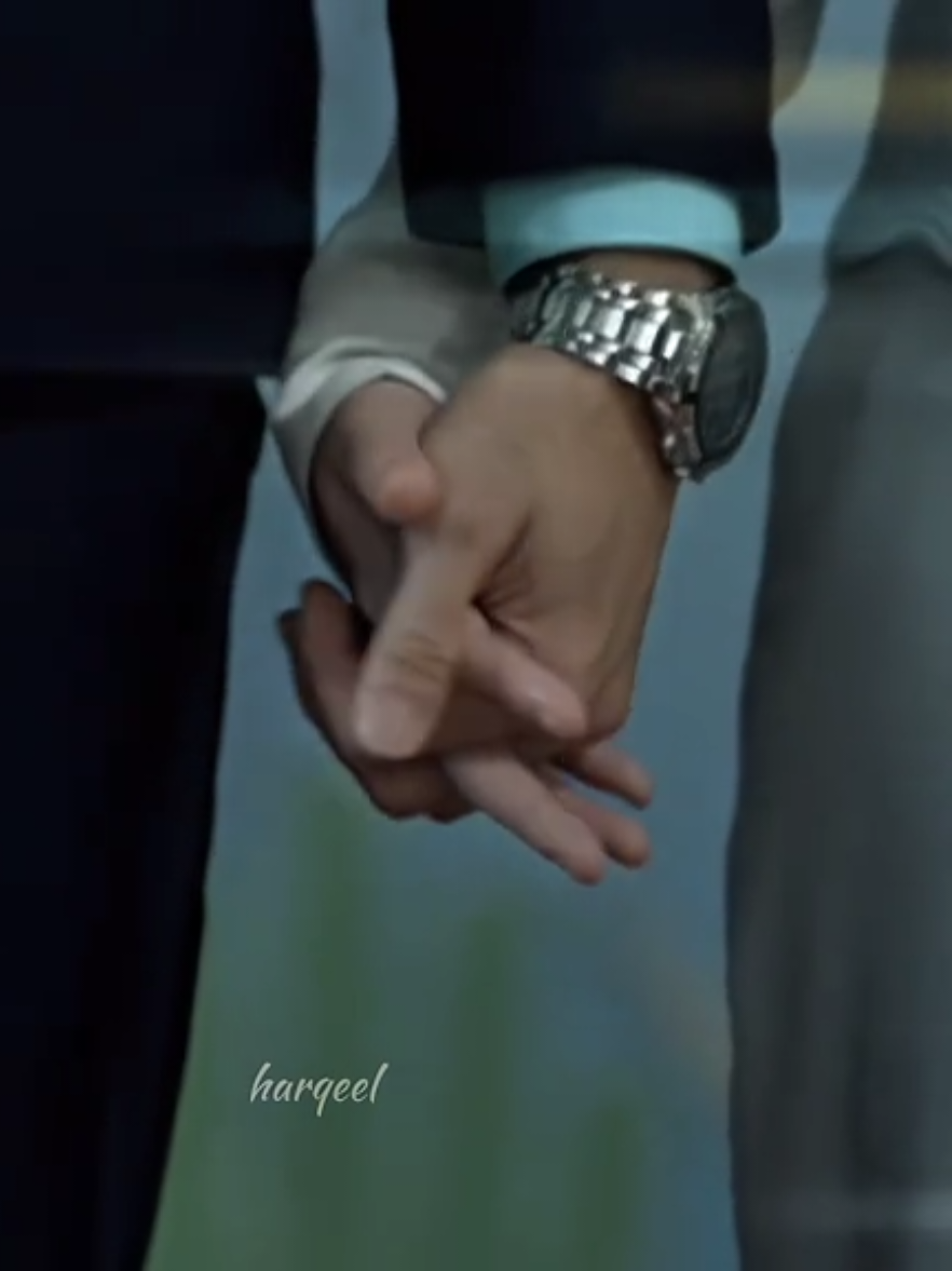 ram kataku sih mending km mundur😭🙏 #bericintawaktu #yesayaabraham #zaraadhisty #trila #fypシ 