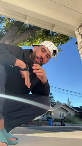 #mhd #didinecanon16 #2025