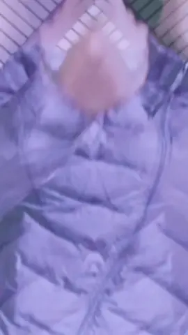 Piratiko faisalahmah daine hunu hola!#shoutkorea🇰🇷 #fyp #nepalitiktok #foryoupage 