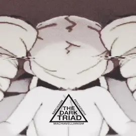 #subaru #edit #rezero #fyp #anime