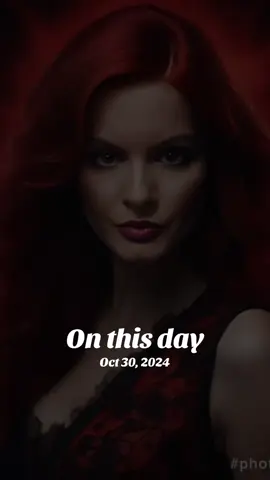 #onthisday 