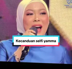 Otw trending lagi nih….!!! Kecanduan suara selfi yamma emang tiada obat @Selfi Yamma 😍😍 #viral #fyp #selfiyamma #trikfyp 