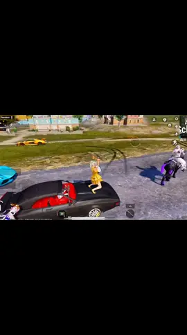 ဘုံကထိန်လှည့် စိတ်ရှည်စွာလိုက်ကပေးသူများကိုကျေးဇူးပါရှင့် 🫣🫣😍#foryoupage #viwes #foryou #fyp #ဘုံကထိန် @🍑Pisi🍑 @Fox࿐🦊 @AKo NyiMaLay 🫥 @Anna @K〇D乛MinPhay 