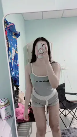 เต้นไม่เป็นอ่า5555 #ตามจังหวะ #อมตะซิตี้ระยอง #ฟีดดดシ #สาวสุรินทร์เหลา #กิ๊ฟท์ซาลอน 