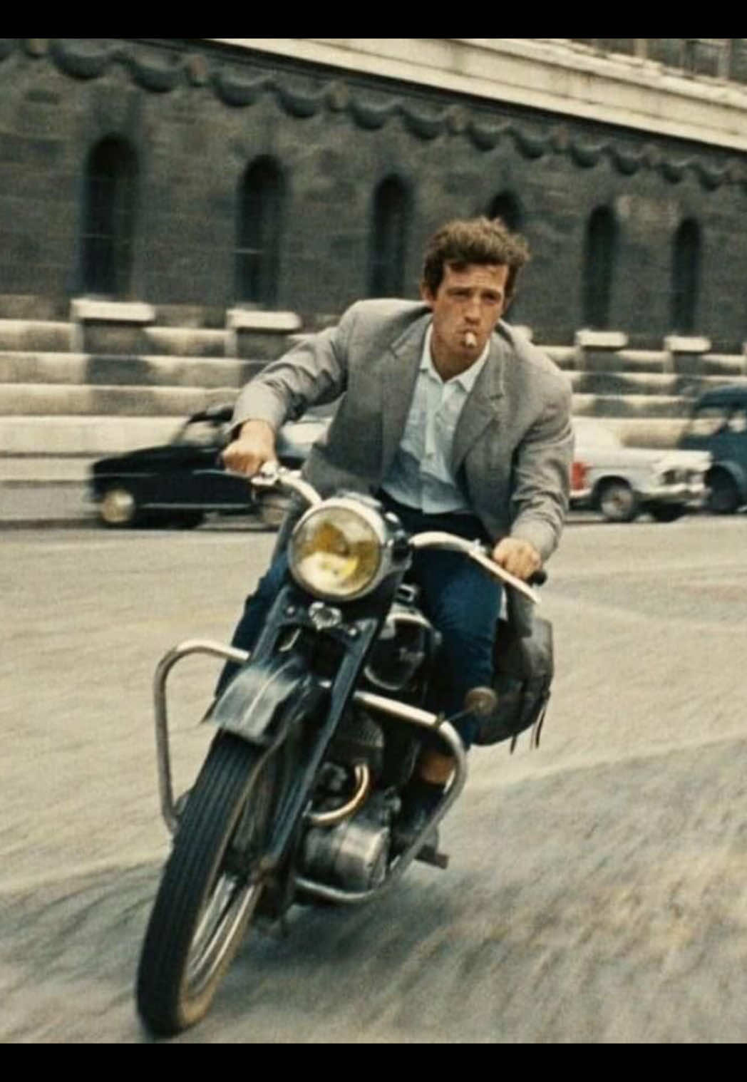 #moodboard #targetaudience #fashion #artist #art 