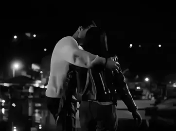 #burakyörük#avayaman #tasacakbudeniz #viral @TikTok 