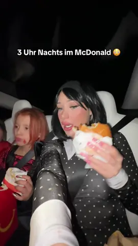 NEUES VIDEO yt: canselguel 🎥❤️ #halloween #fyp 