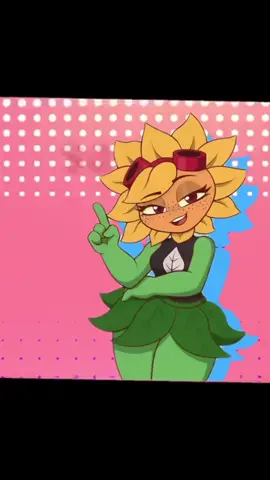 #palntasvszombis #animacion #girasoles🌻 