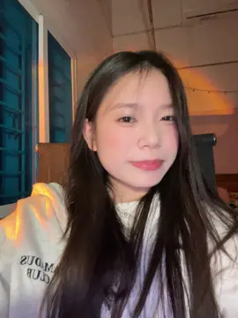 ##fyp #viral #nhoanh 