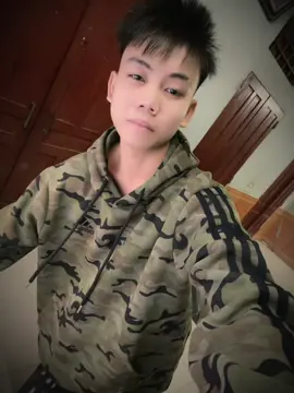 nàng có hay bt rằng #TUANCON #thuyhuong #xh #xuhuong 