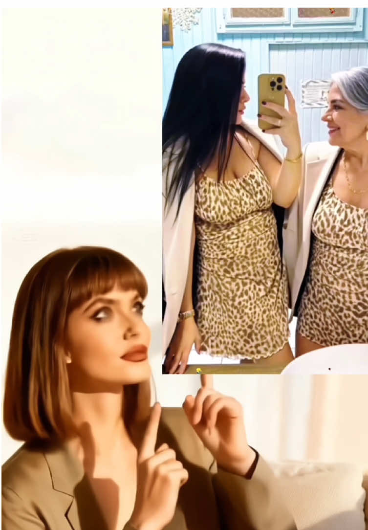 AI Old Version Filter Tutorial AI Aged Yourself Effect How to Make Yourself Look Old with AI CapCut AI Aging Filter Template AI Old Face Effect with Your Photo Use AI Old Filter in CapCut AI Time Travel Aging Effect Tutorial AI Old Person Filter Trend AI Aging Face Effect CapCut Tutorial How to Use AI Old Filter on Your Selfie CapCut AI Old Face Template AI Future You Filter Tutorial AI Elderly Face Transformation AI Old Face Effect Tutorial AI Aging Effect CapCut Trend How to Create AI Old Version of Yourself Tutorial del Filtro de Envejecimiento con IA Efecto de Envejecer con Inteligencia Artificial CÃ³mo Verte Viejo con IA Plantilla de CapCut Filtro de Envejecimiento Efecto de Cara Anciana con tu Foto Usa el Filtro de Envejecimiento de IA en CapCut Tutorial del Efecto de Envejecimiento con IA Tendencia del Filtro de Envejecimiento IA Tutorial de CapCut Efecto de Cara Vieja CÃ³mo Usar el Filtro de Cara Vieja con IA Plantilla de CapCut Filtro de Cara Anciana Filtro âTu Yo Futuroâ con IA TransformaciÃ³n de Rostro Anciano con IA Tutorial del Efecto de Envejecer con IA Tendencia del Filtro de Envejecimiento en CapCut CÃ³mo Crear tu VersiÃ³n Vieja con IA Yapay Zeka YaÅlandÄ±rma Filtresi EÄitimi AI YaÅlÄ± Versiyon Efekti Kendini AI ile YaÅlÄ± GÃ¶sterme EÄitimi CapCut AI YaÅlandÄ±rma Filtresi Åablonu AI Eski YÃ¼z Efekti FotoÄrafÄ±nla CapCutâta AI YaÅlÄ± Filtre KullanÄ±mÄ± AI Zaman YolculuÄu YaÅlandÄ±rma Efekti AI YaÅlÄ± Filtre Trend AI YÃ¼z YaÅlandÄ±rma CapCut EÄitimi Selfieânizde AI YaÅlandÄ±rma Filtresi NasÄ±l KullanÄ±lÄ±r CapCut AI Eski YÃ¼z Åablonu AI Gelecekteki Sen Filtresi EÄitimi AI YaÅlÄ± YÃ¼z DÃ¶nÃ¼ÅÃ¼mÃ¼ AI YaÅlÄ± YÃ¼z Efekti EÄitimi CapCut AI YaÅlandÄ±rma Efekti Trendi Kendinin AI YaÅlÄ± Versiyonunu NasÄ±l OluÅturulur#capcut #capcutpioneer #capcutforus #fyp #oldage