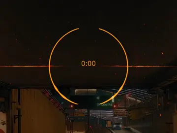 suraj hua maddham_rock_cover 🎧🎧🎧🎧🎧 #surajhuamadham  #india  #song 