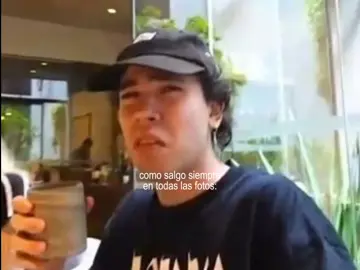 palito salado referencia || #spreen #paratiiiiiiiiiiiiiiiiiiiiiiiiiiiiii #fyppppppppp #pinchetiktokponmeenparati #lamineyamal @TikTok @tiktokglobal @charli d’amelio likee?? 