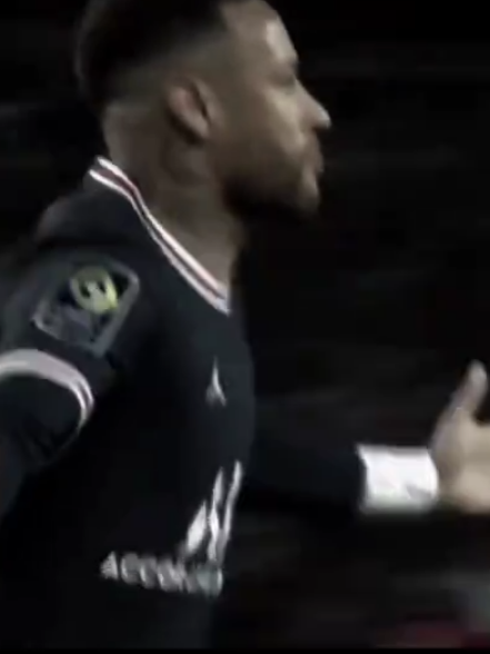 DUE NEYMAR GECİS🤙😜🤪 neymarjr#fyp#viral#kesfet#edit#aftermycoffee 