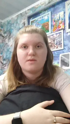 ❗НОВОСТИ О ВИДЕО ПРО МОЕГО БЫВШЕГО ПАРНЯ АРСЕНИЯ❗ 