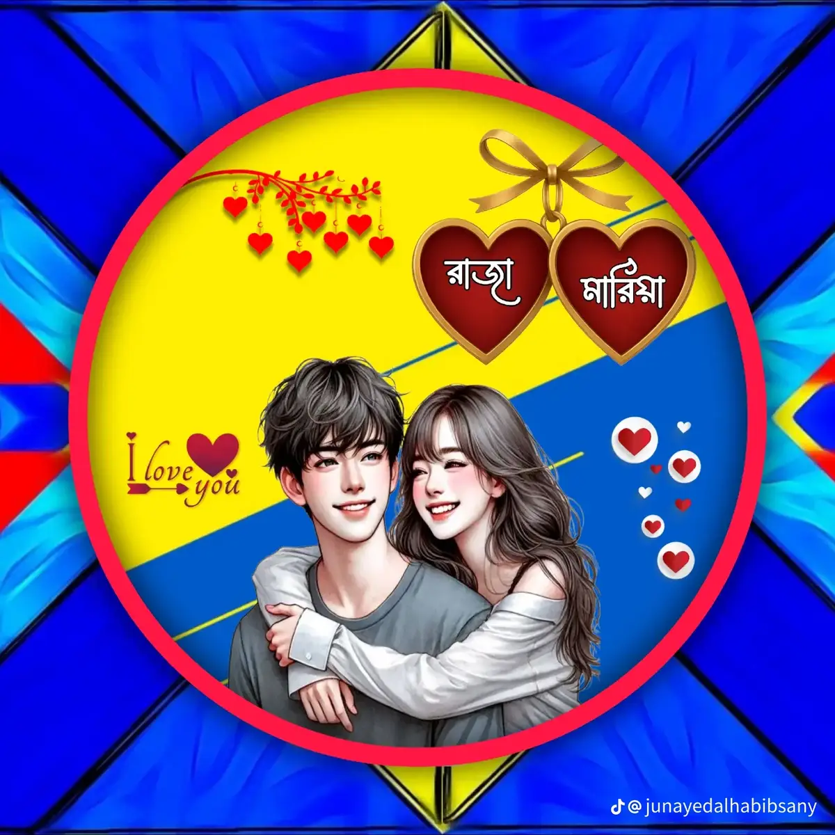 #sportsontiktok #sportsontiktok #sportsontiktok #sportsontiktok #sportsontiktok 