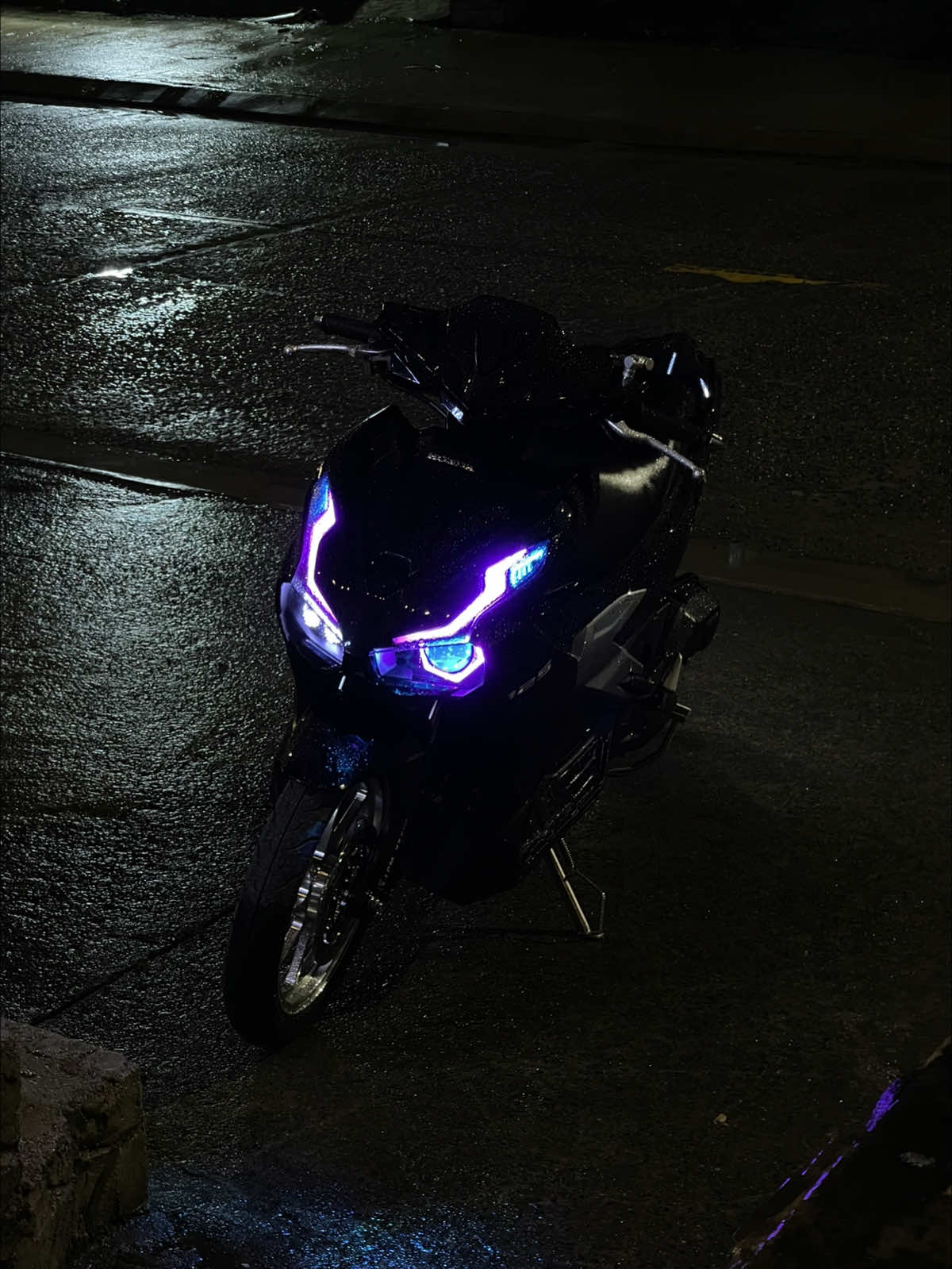 mưa quàii🌧️ #ab125 #ab125độkiểng #viral #xhhhhhhhhhhhhhhhhhhhhhhh #xuhuong 