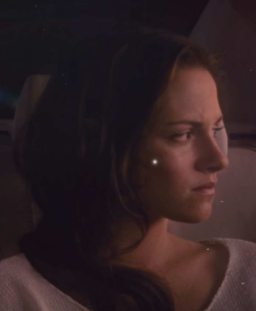 Breaking dawn part 1 will always be a personal fav | song: die on this hill | movie: breaking dawn part 1 | #twilight #strwberrykisscs #bellaswan #edwardcullen #twilightedit 