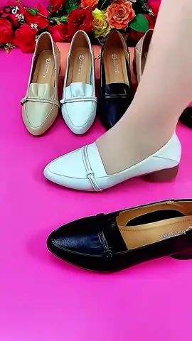 #SepatuWanita #SandalUntukWanita #SandalUntuk #shoes #SandlWanitaNernafas 