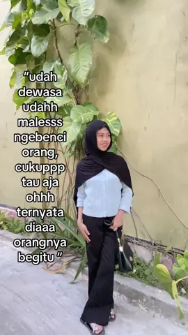 Asikin aja gasih 🤪🤙🤙#masukberanda #katakata #4upage #fyyyyyyyyyyyyyyyyyyyyyyyyyyyyyyyyyy 