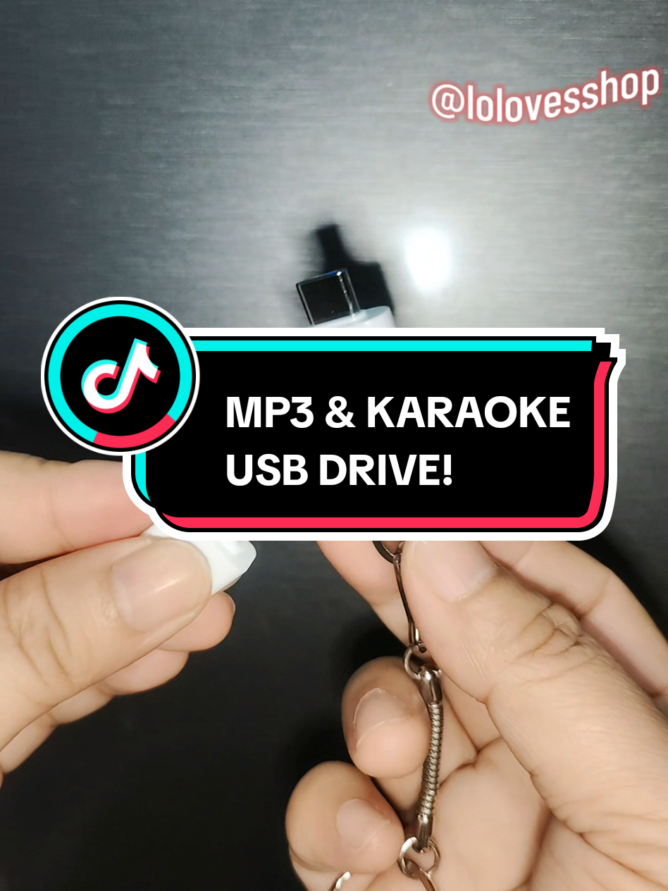 Replying to @qruwieoshgdskzl #song #music #videoke #karaoke #usb 