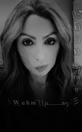 الى شخص ماشكرا على الايام الحلوة واللحظات الحلوة اللي عشتها معك شكرا على كمية المشاعر و الفرح👌🏻🌹#تصميم_فيديوهات🎶🎤🎬 #No_Name #خواطر #اقتباسات #ستوريات 