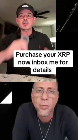 #creatorsearchinsights #xrppriceprediction #xrpnews #xrpnews #XRP