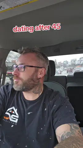 Great conversation! I definitely need my safety glasses for this one.🤣🤣🤣#tattedup_dad 