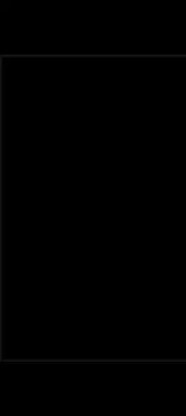 #fypp #foru #explore #viralvideos #Acc  Aw xama wa 😍🌹🫵🏻