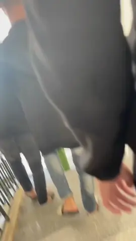 #xybca #xhhhhhhhhhhhhhhhhhhhhhhh #xịn 