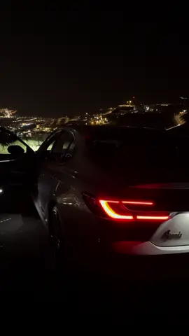 #اكسبلورexplore #abha 