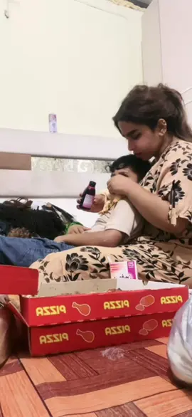 #بشيشين #زينب_بنت_الديوانيه #زينب #رنو #الشعب_الصيني_ماله_حل😂😂 